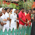 Vivekanand Lends Youthful energy into KBF’s Arts and Medicine