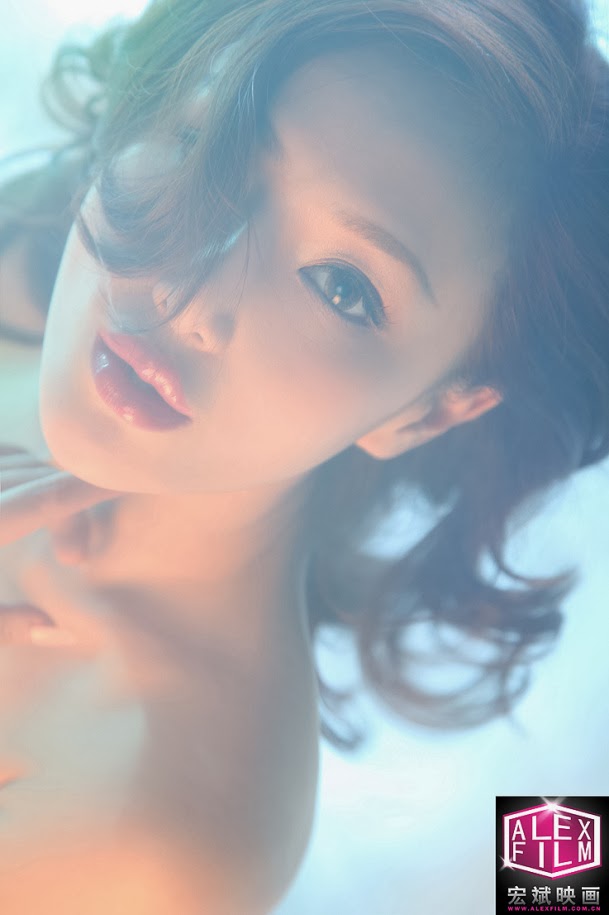 [Image: 5002cc06_10d40891_img1_src_5018349.jpg]