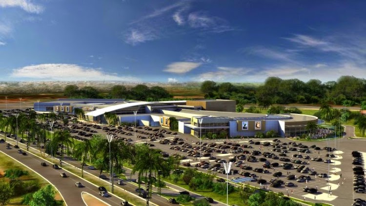 Shopping Center Limeira participa da Virada Cultural Paulista