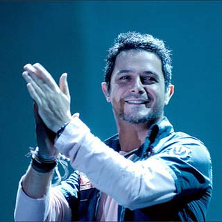 Alejandro Sanz – Se Vende Lyrics | Letras | Lirik | Tekst | Text | Testo | Paroles - Source: emp3musicdownload.blogspot.com