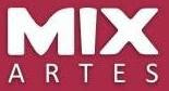Mix Artes