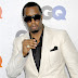 P.Diddy apologizes for Nightclub Outburst; I will humble myself and learn