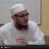 Ustaz Idris Sulaiman - The Way Of Prophet And Sahabah