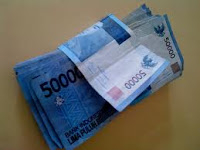 Neraca Lajur Neraca Lajur