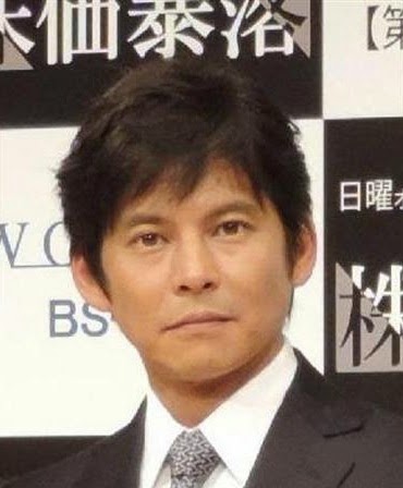 dorama world oda yuji welcomes birth his first son dorama world oda yuji welcomes birth his first son