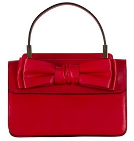 replica gucci briefcase handbags on sale replica gucci briefcase handbags on sale