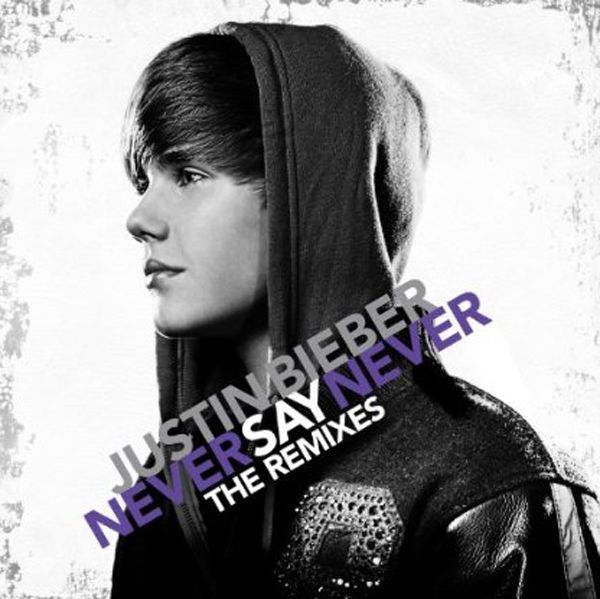 justin bieber never say never dvd release date. Justin Bieber. Title: Never