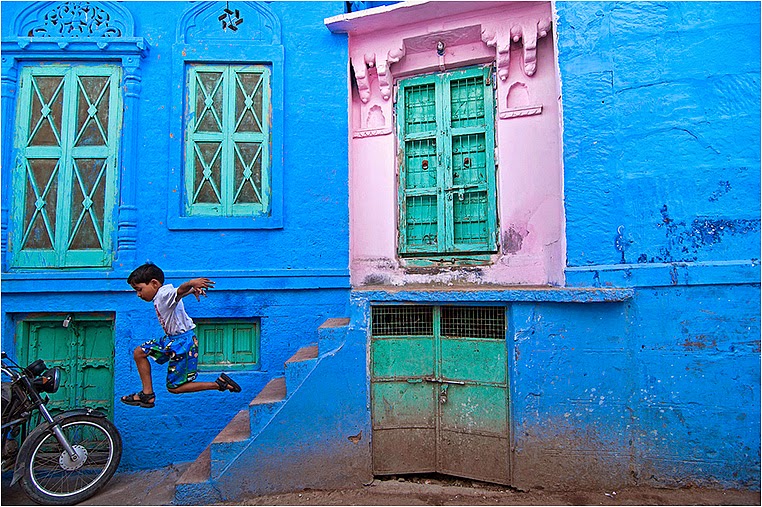 Emerging Photographers, Best Photo of the Day in Emphoka by Sudharshun Gopalan, https://flic.kr/p/dJ5gCE Emerging Photographers, Best Photo of the Day in Emphoka by Sudharshun Gopalan, https://flic.kr/p/dJ5gCE