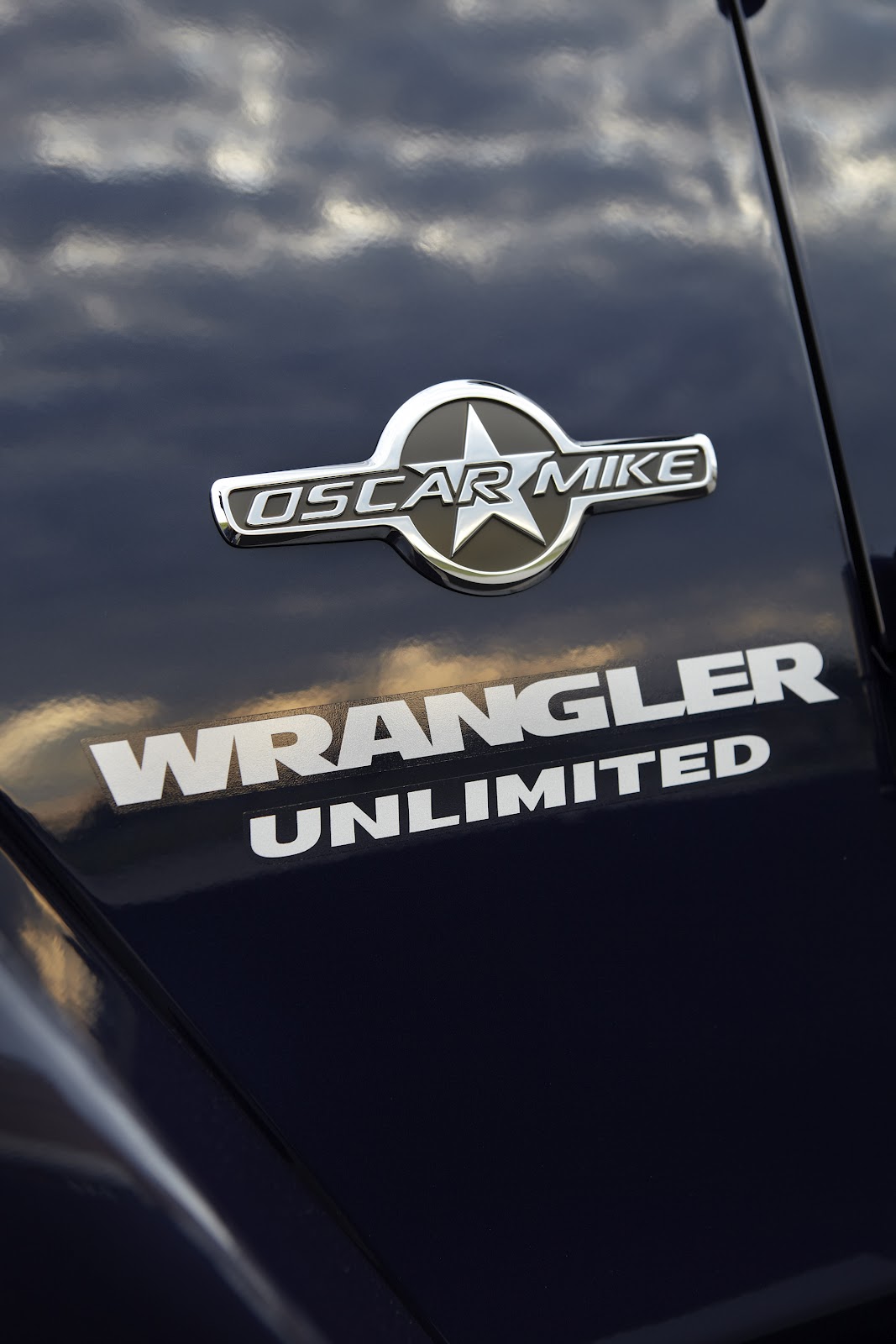 2011 - [Jeep] Wrangler  2012+Jeep+Wrangler+Unlimited+Freedom+Edition+9