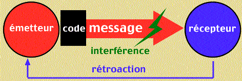 external image image003.png