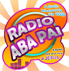 Ouça Web Radio Gospel