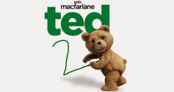 Ted 2