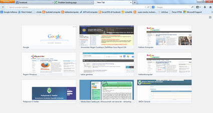 newtab firefox newtab firefox