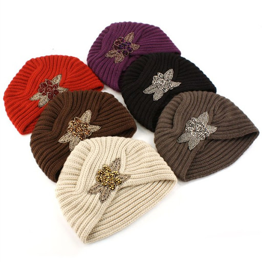 model turban bayi dan anak perempuan terbaru 2017/2018 model turban bayi dan anak perempuan terbaru 2017/2018