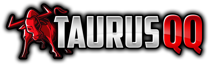 LINK ALTERNATIF POKER ONLINE | DAFTAR SITUS DOMINOQQ | TAURUSQQ