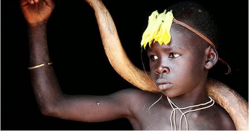 an introduction to the history and culture of the nuer people An introduction to the history and it is the only way to keep our culture to the culture of the lardil and kaiadilt people and some of the basic history of. an introduction to the history and culture of the nuer people An introduction to the history and it is the only way to keep our culture to the culture of the lardil and kaiadilt people and some of the basic history of.
