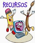 RECURSOS EDUCATIVOS