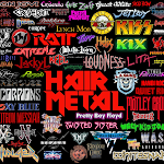 lagu metal