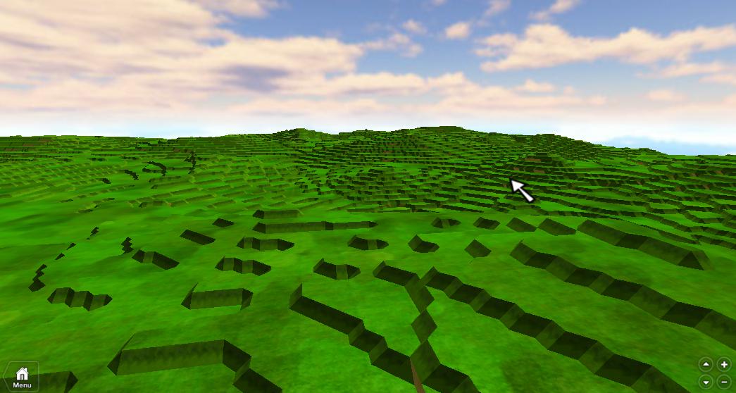 terrain generator roblox tools addition provided creating edit well