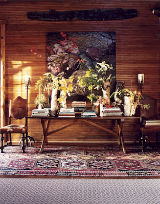 Adirondack Decorating Ideas Adirondack Decorating Ideas
