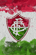 Fluminense football club