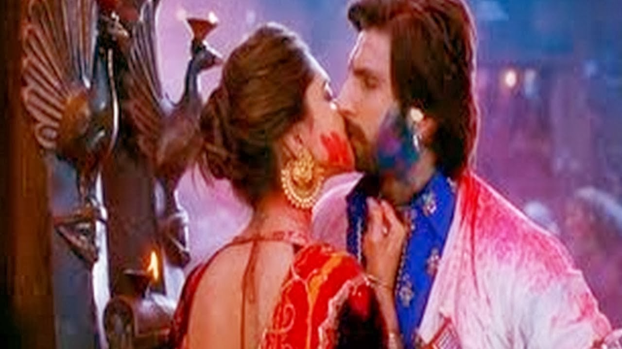 Ramleela songs malayalam