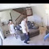 Marido grava traição da esposa, e tem uma grande surpresa