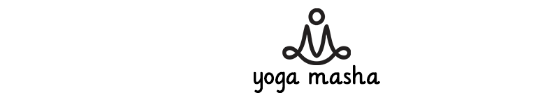 Yoga Masha