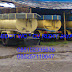SEDOT WC SURABAYA CELL; 085102335638 .