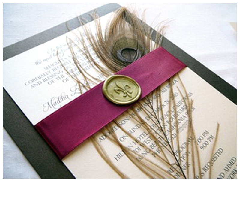 Operation 118 Ideas for Wedding Invitations Operation 118 Ideas for Wedding Invitations