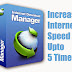 IDM Full With Crack : Internet Download Manager (IDM) 6.21 with Crack File
