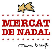 Mercat de Nadal