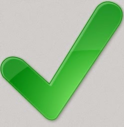 TaskUnifier Download TaskUnifier Download