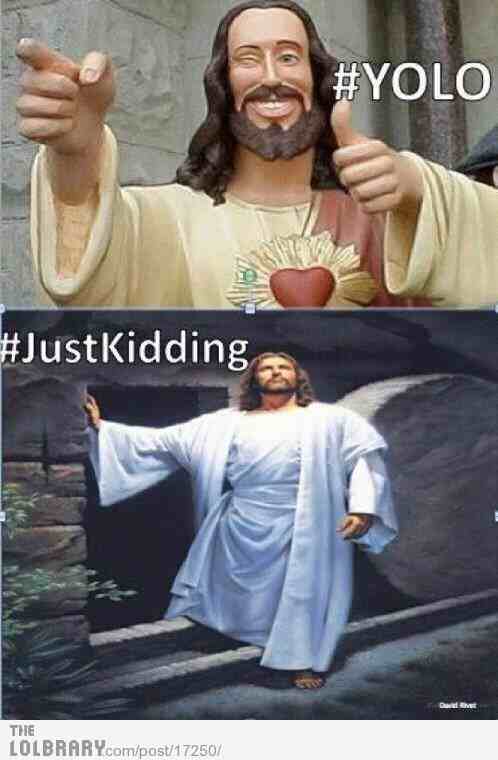 ultimate porn community