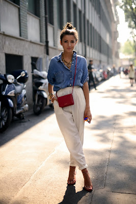 http://www.lovely-pepa.com/2013/09/last-day-of-mfw-cristiano-burani-show/