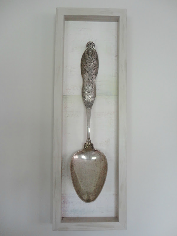 De Victoria's Armoire a chez moi / Vero Palazzo Home Deco