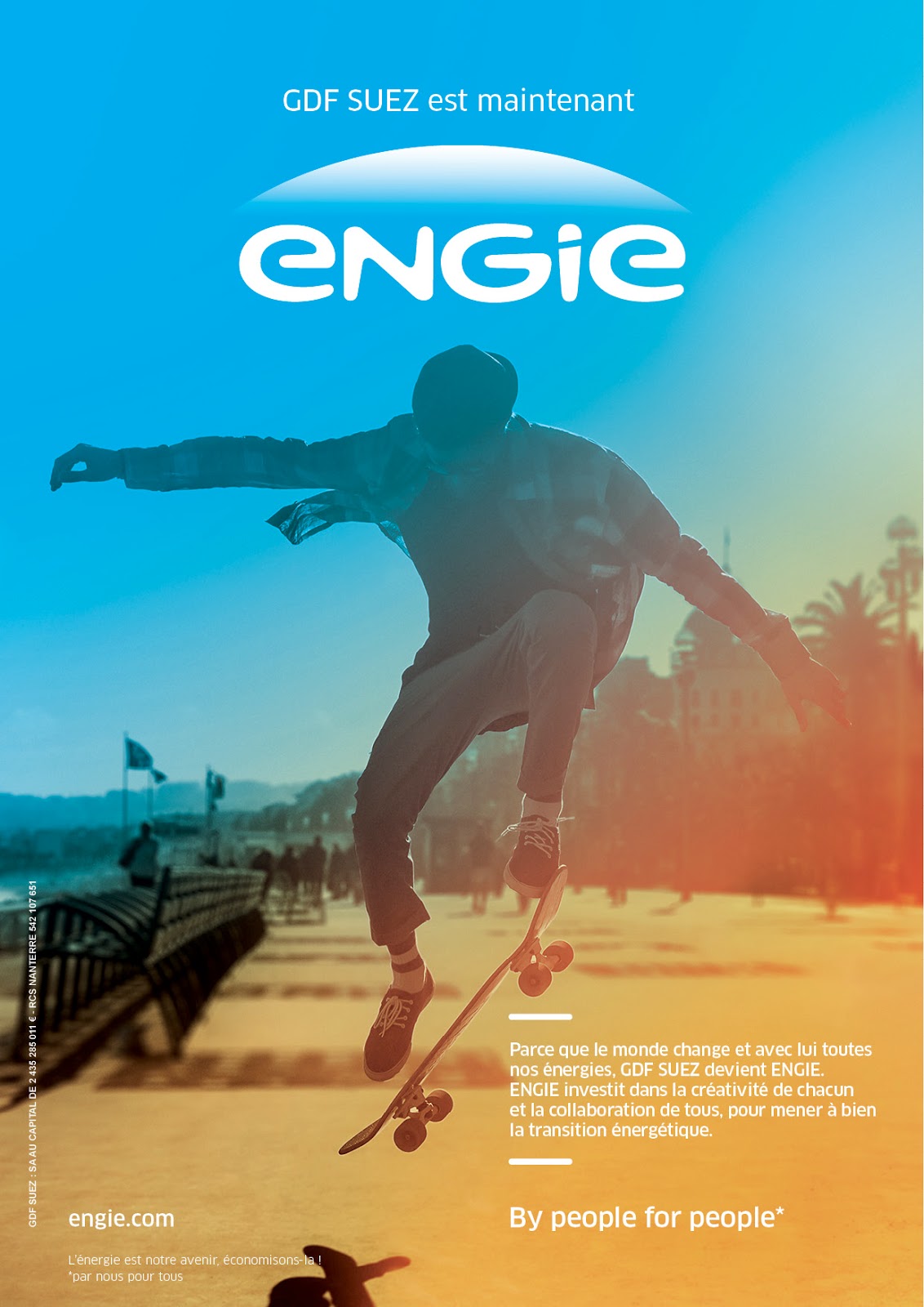 Pascale Dubreuil Iconographe PUBLICITÉ PUBLICIS CONSEIL Campagne