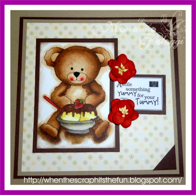 http://4.bp.blogspot.com/-rElr0RLkTUw/UAbB2ZDoFSI/AAAAAAAABOQ/zWltYcz5kWs/s1600/icecram+social.jpg
