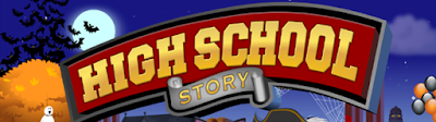 high school story cheats for rings