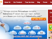 Solusi cerdas cara membuat website Solusi cerdas cara membuat website