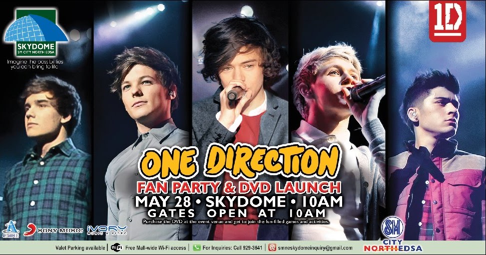 One Direction Take Me Home Tour Dvd Release Date One Direction Take Me Home Tour Dvd Release Date