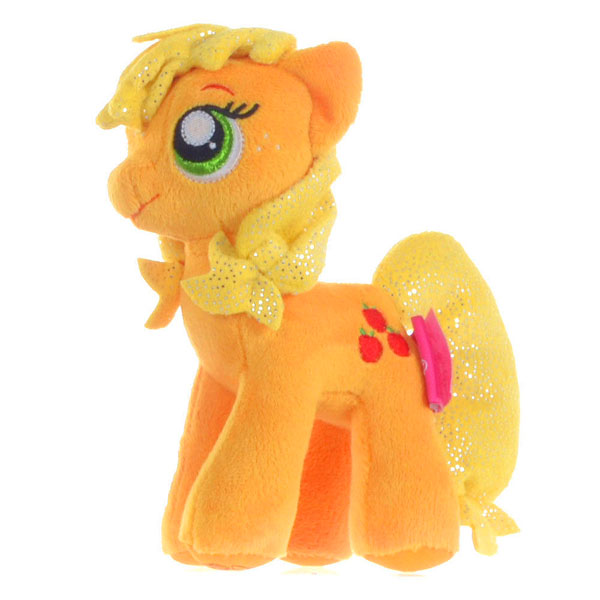 [Bild: Applejack-7-inch-plush-glitter-mane.JPG]