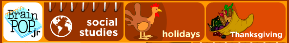 Dayton community thanksgiving service