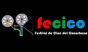 Festival de Cine del Conurbano