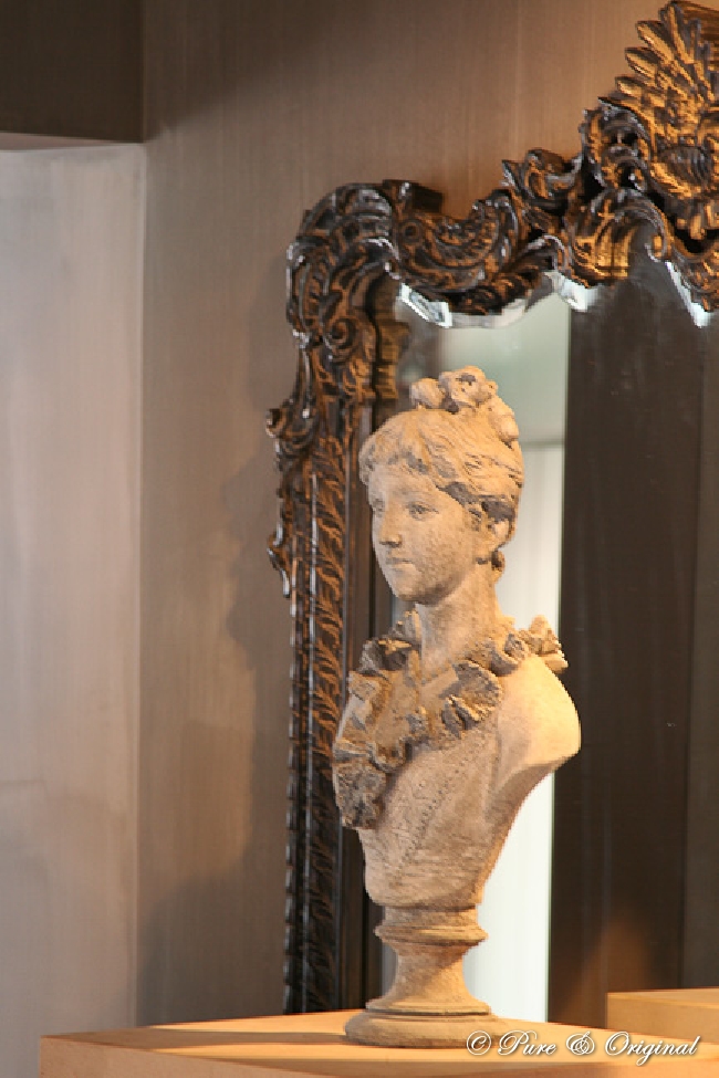 designers block Brown Interiors