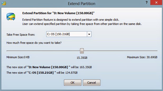 How to Use PS4 Keyboard and Mouse? Here Is a Full Guide - MiniTool  Partition Wizard