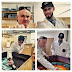 Swizz Beatz Damien Hirst thumbnail