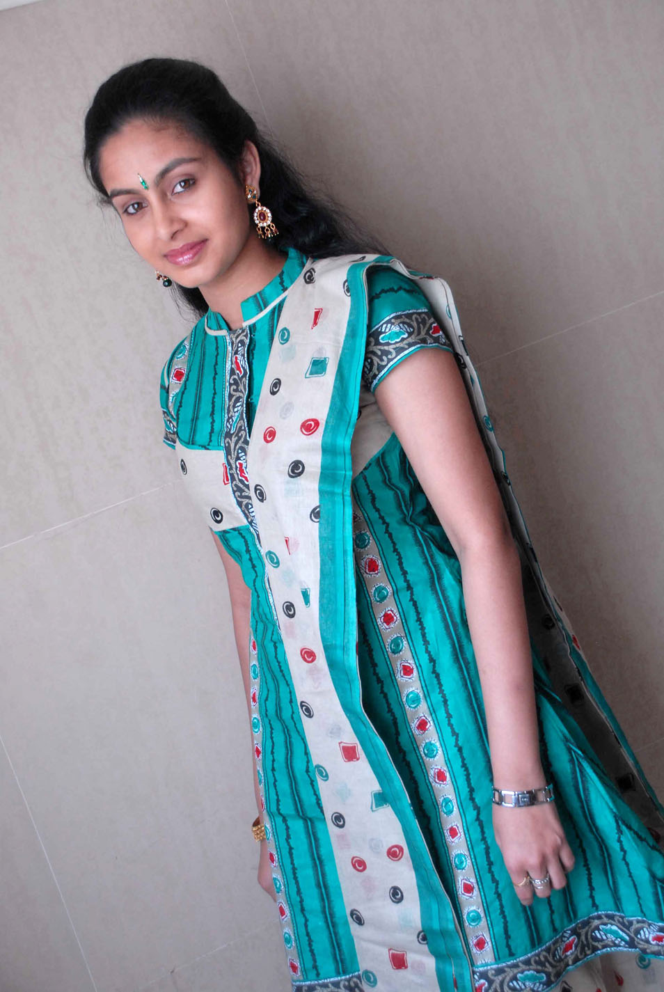 Tamil Mp3 Songs - isaimini