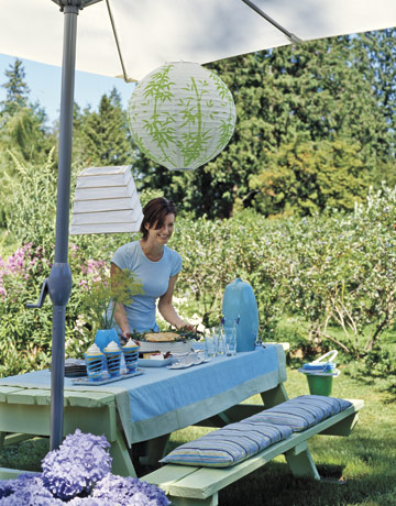 Baby Shower Decoration Ideas Baby Shower Decoration Ideas