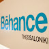 5th Behance Thessaloniki Portfolio Review
